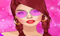 Dress up - for Girls image