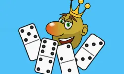 image bg Dominoes Domino