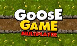 Goose Game Multiplayer image