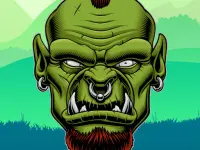 Mad Warrior image
