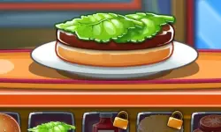 Top Burger Chef image