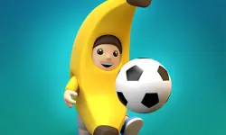 BLITZ FOOTBALL 2022 image