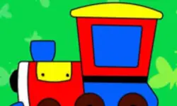 Educational Games Kids image