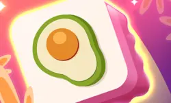 Tile Master - Classic Match image