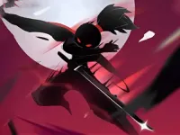 Ninja Legend cool image