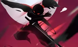 Ninja Legend cool image