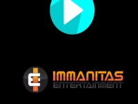 image bg DoctorDot Connect Mania
