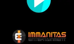 DoctorDot Connect Mania image