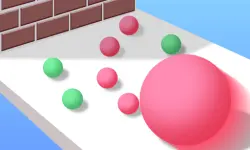 Ball Giant Rush image