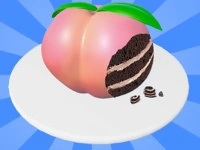 Hyper Cakes image