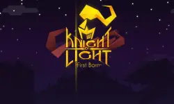 Knight Of Light image