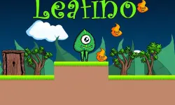 Leafino image