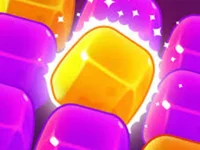 image bg Jelly Time 2020