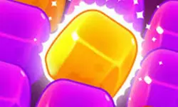 Jelly Time 2020 image