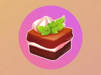 image bg Candy Clicker