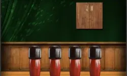 Amgel Kids Room Escape 69 image