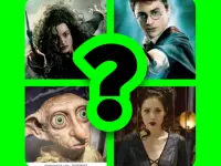 image bg WHICH HARRY POTTER CHARACTER ARE YOU?
