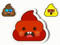 Pop The Shit image