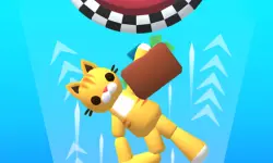 Space Room Escape image