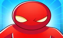 Bullet Bender? image