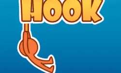 Hook image
