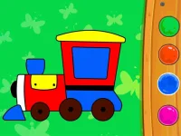Educational Games For Kids image