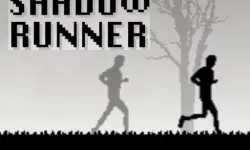 Shadow Runner image