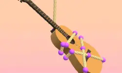 Fun Rope Unroll image