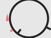 ColorRing image