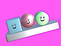 image bg Balance Stack
