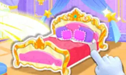 Decorate My Dream Castle - Home Design image