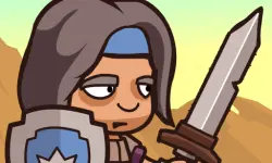 Shorties’s Kingdom 3 image