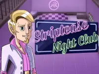 image bg Striptease Nightclub Manager