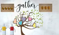 Bonny Boy Escape image