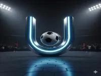 Ball Throw Goalie image