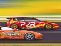 Super Racing GT image