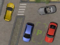 OK Parking image