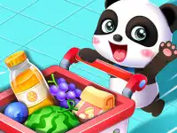 Baby Supermarket image