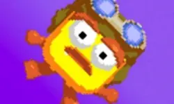 Dotto Botto - Adventure Game image