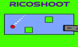 RicoShoot image