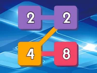 image bg 2248 Block Merge