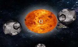 Defend the Planet image