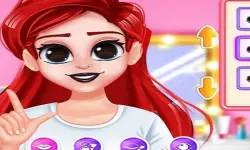 witchy Dress Up image