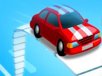 image bg Car Flip