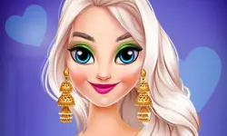 TikTok Fall Fashion image