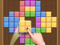 image bg Block Mania