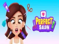 Perfect Salon image