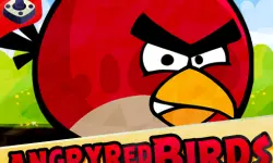Angry Birds image