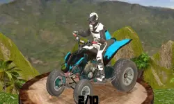 Xtreme ATV Trials 2021 image