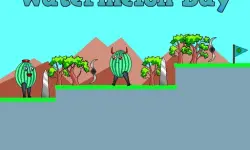 Watermelon Day image